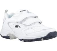 Hi-Tec Men's Trainer Blast Lite EZ White EU 39