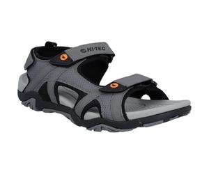 HI-TEC Men's Crater Sandal