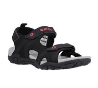 Hi-Tec Mens Crater Sandals FS10697