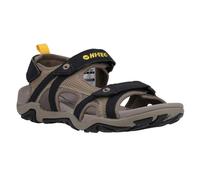 Hi-Tec Mens Crater Sandals FS10697
