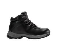 Hi-Tec Mens Eurotrek Lite Waterproof Walking Boots FS5307