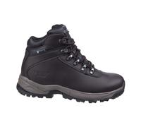 Hi-Tec Mens Eurotrek Lite Waterproof Walking Boots / N/A N/A FS5307