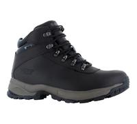 Hi-Tec Men's Eurotrek Lite Walking Boots 10