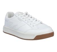 Men's Hi-Tec Freedom Synthetic Men's White Trainers