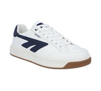 Hi-Tec Mens Freedom Trainers FS11461