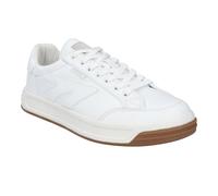 Hi-Tec Mens Freedom Trainers FS11461