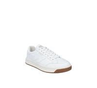 Hi-Tec Freedom Men's | Court Shoes | White | UK Size 7