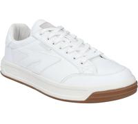 Hi-Tec Mens Freedom Trainers - - Size: 10