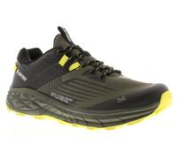 HI-TEC Men's Fuse Trail Low