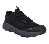 HI-TEC Men's Fuse Trail Low Mens WpHiking Shoe
