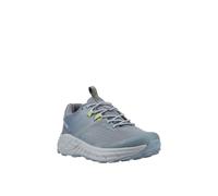 Hi-Tec Men's Fuse Trail Low Trainers in Grey | Size: 12 Hi-Tec Grey 12