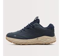 HI-TEC Men's Fuse TrekFuse Trek