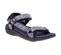 Hi-Tec Mens Hanar Sandals IG365