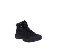 Hi-Tec Jackdaw Mid Waterproof Walking Boots - AW24