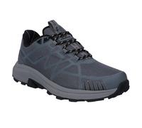Hi-Tec Mens Mauna Walking Shoes FS12007