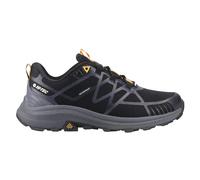 Hi-Tec Mens Mauna Walking Shoes FS12007