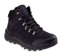 Hi-Tec Mens Mengelo Mid Cut Shoes IG936
