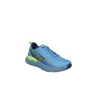 Hi-Tec Men's Promenade Boots in Blue | Size: 8 Hi-Tec Blue 8