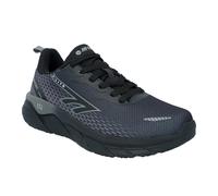 Hi-Tec Mens Promenade Trainers FS11924