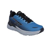 Hi-Tec Mens Promenade Trainers FS12405