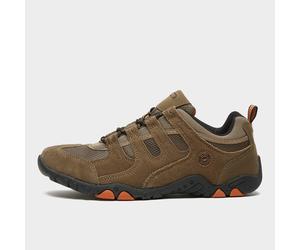Hi-Tec Men's Quadra Classic Walking Shoes 10