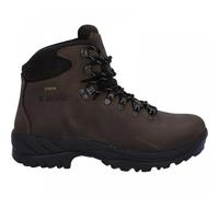 Hi-Tec Men's Ravine Boots, Brown, 6.5 UK