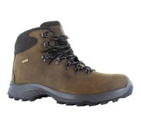 Hi-Tec Men's Ravine LITE WP, Brown, 11 UK