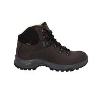 Hi-Tec Mens Ravine Pro Leather Walking Boots FS10044