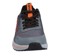 Hi-Tec Mens Santorini Trainers FS12108