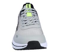 Hi-Tec Mens Santorini Trainers FS12108