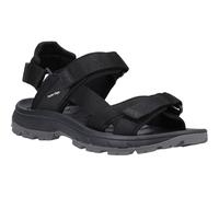 Hi-Tec Men's Sierra Hiking Boots
