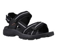 Hi-Tec Mens Sierra Sandals FS10989