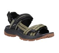 Hi-Tec Mens Sierra Sandals FS10989