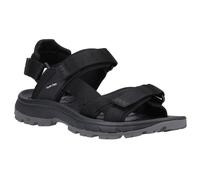 Hi-Tec Mens Sierra Sandals FS10989