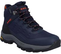 Hi-Tec Mens Storm Expedition Sport Boots -