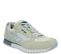 Hi-Tec Mens Tec Shadow OG Sneakers Low Trainers Sports Shoes Lightweight