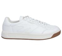 Hi-Tec Freedom Men's | Court Shoes | White | UK Size 12