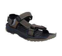 Hi-Tec Mens Ula Raft Sandals FS12244