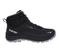 Hi-Tec Mens Altitude Lite wp Hiking boots -