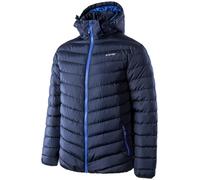 Hi-Tec Michos Jacket - Blue