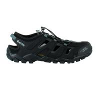 Hi-tec Millares Sandals