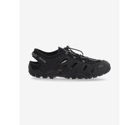 Hi-Tec Millares Sandals Black - 40