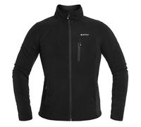 Hi-Tec Monar Fleece - Black