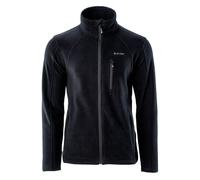 Hi-tec Monar Full Zip Fleece