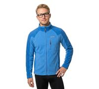 Hi-tec Monar Full Zip Fleece