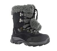 Hi-Tec Moritz 200, Unisex-Child Snow Boots