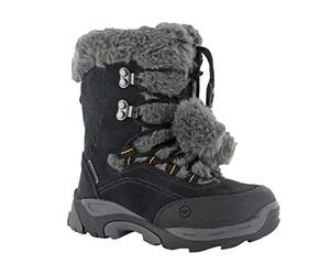 Hi-Tec Moritz 200, Unisex-Child Snow Boots