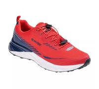 Hi-tec Mostar Wr M shoes 92800490107