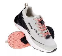 Hi-Tec Mostar WR W shoes 92800490875