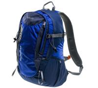 Hi-tec Murray 26l Backpack Blue